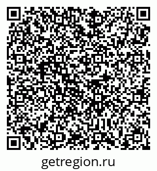 78489172934