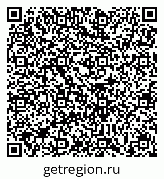 78489172935