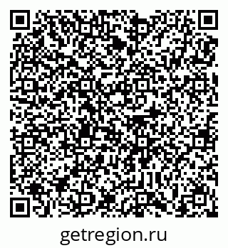 78489172936