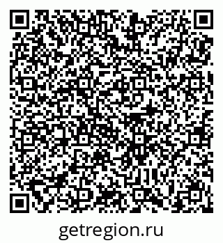 78489172937