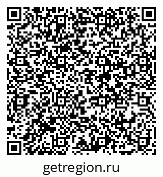 78489172938