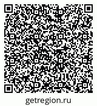 78489172941