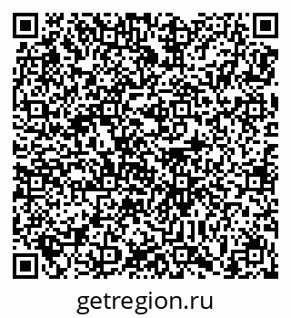 78489172942