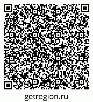 78489172947