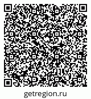 78489172949