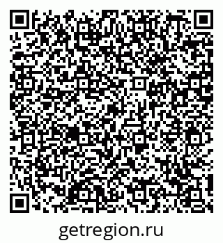 78489172950