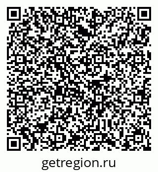 78489172952