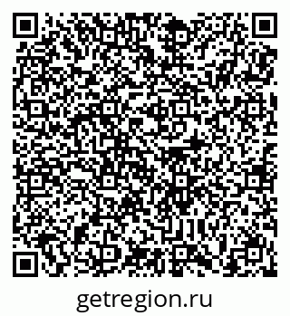 78489172953