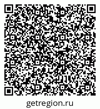 78489172954