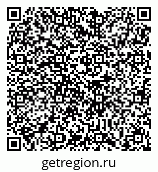 78489172956