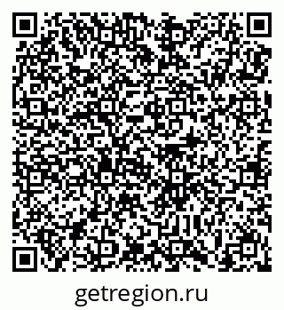 78489172957
