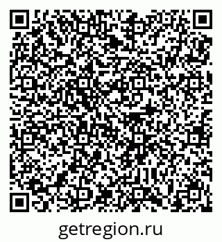 78489172960