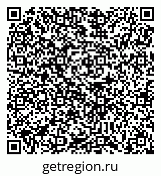 78489172962