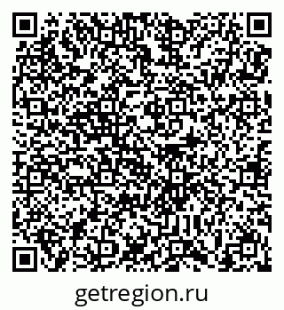 78489172968