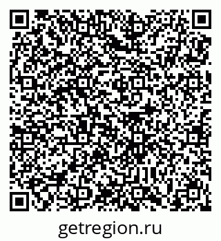 78489172969