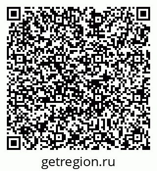 78489172971