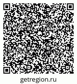 78489172972