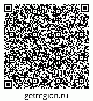 78489172974