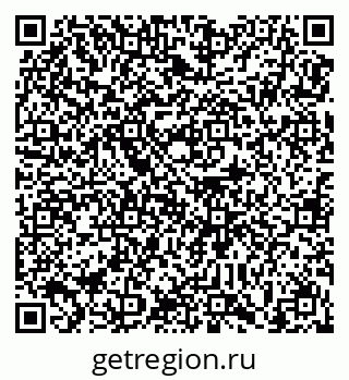 78489172977