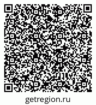 78489172979