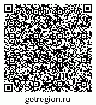 78489172980