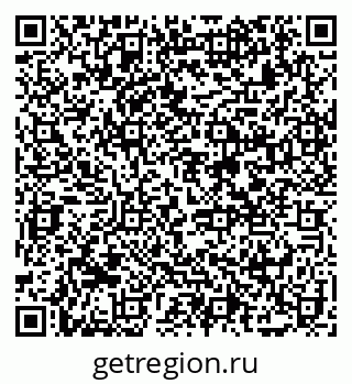 78489172983