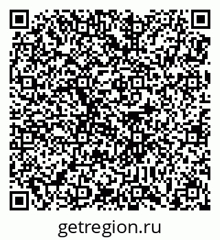 78489172986