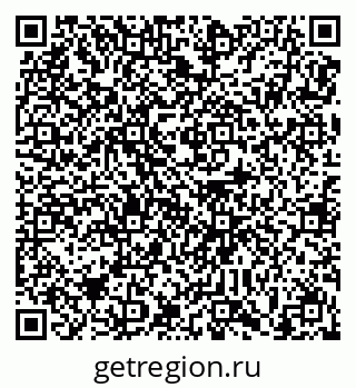 78489172987