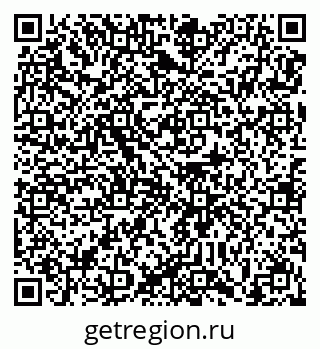78489172992