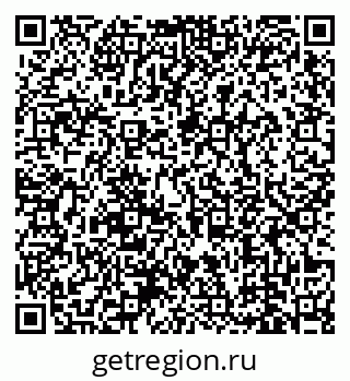 78489172993