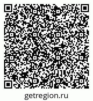 78489172994