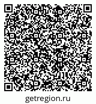 78489172997