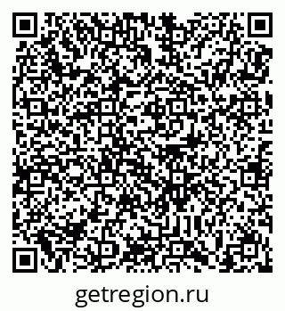 78489173002
