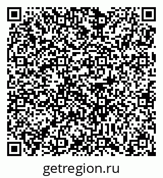 78489173003