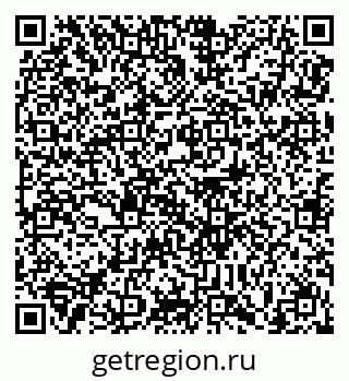 78489173005