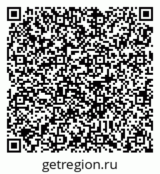 78489173007