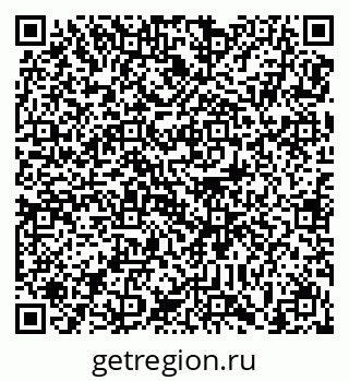 78489173009