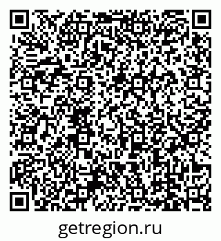 78489173012