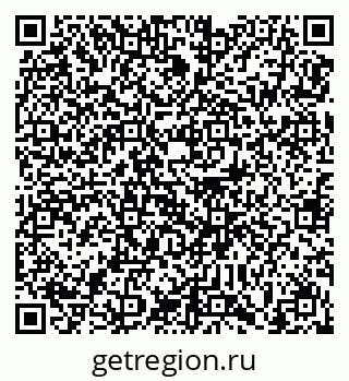 78489173014