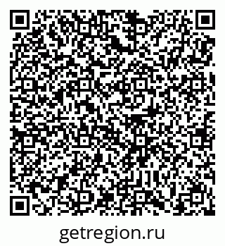 78489173022