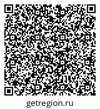 78489173023