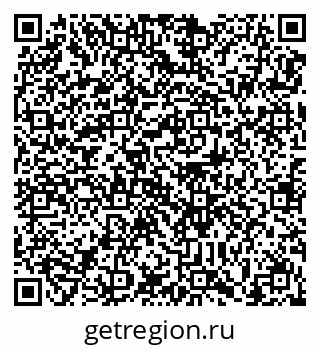 78489173025