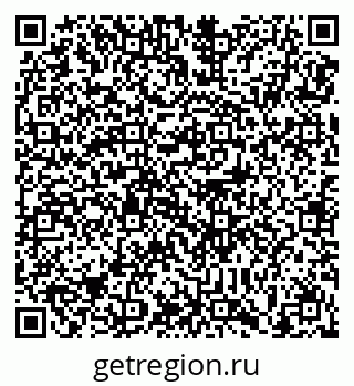 78489173039