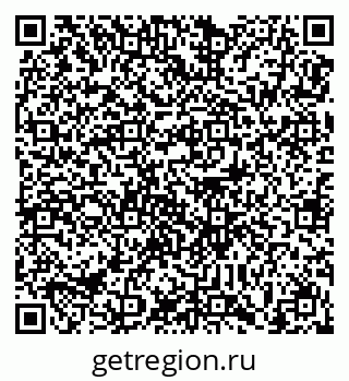 78489173044