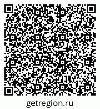 78489173046