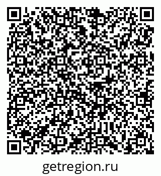 78489173062