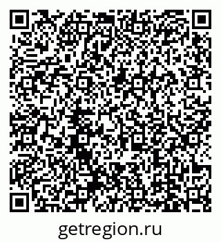 78489173065