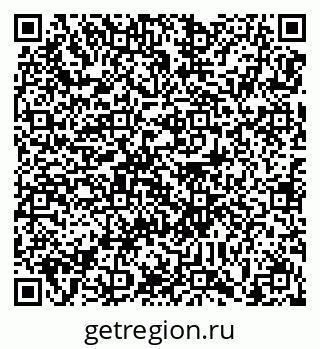 78489173071