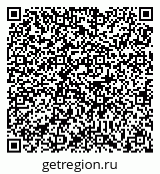 78489173072