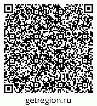 78489173077